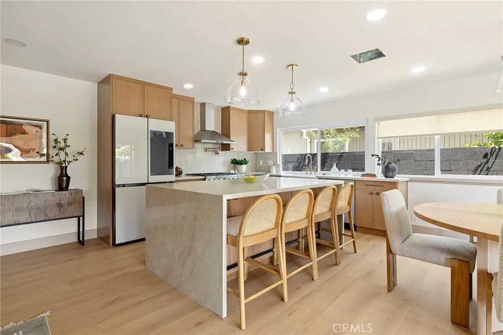 Additional image 62 of 4422 E Silverleaf Ave, Orange, CA 92869