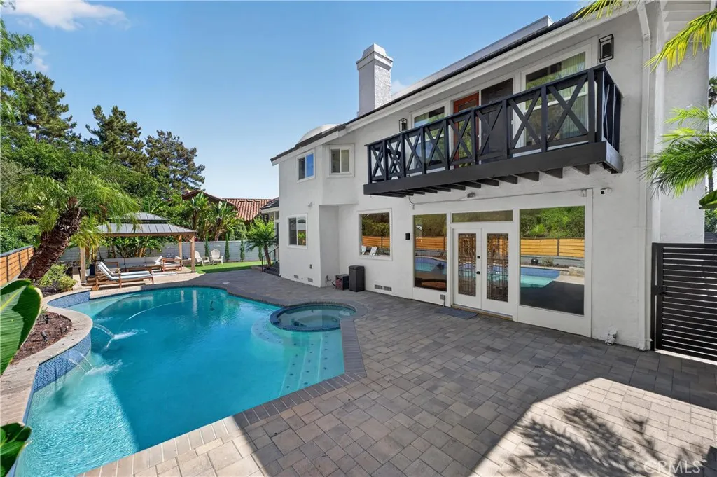 Additional image 133 of 22932 Pocetas, Mission Viejo, CA 92692