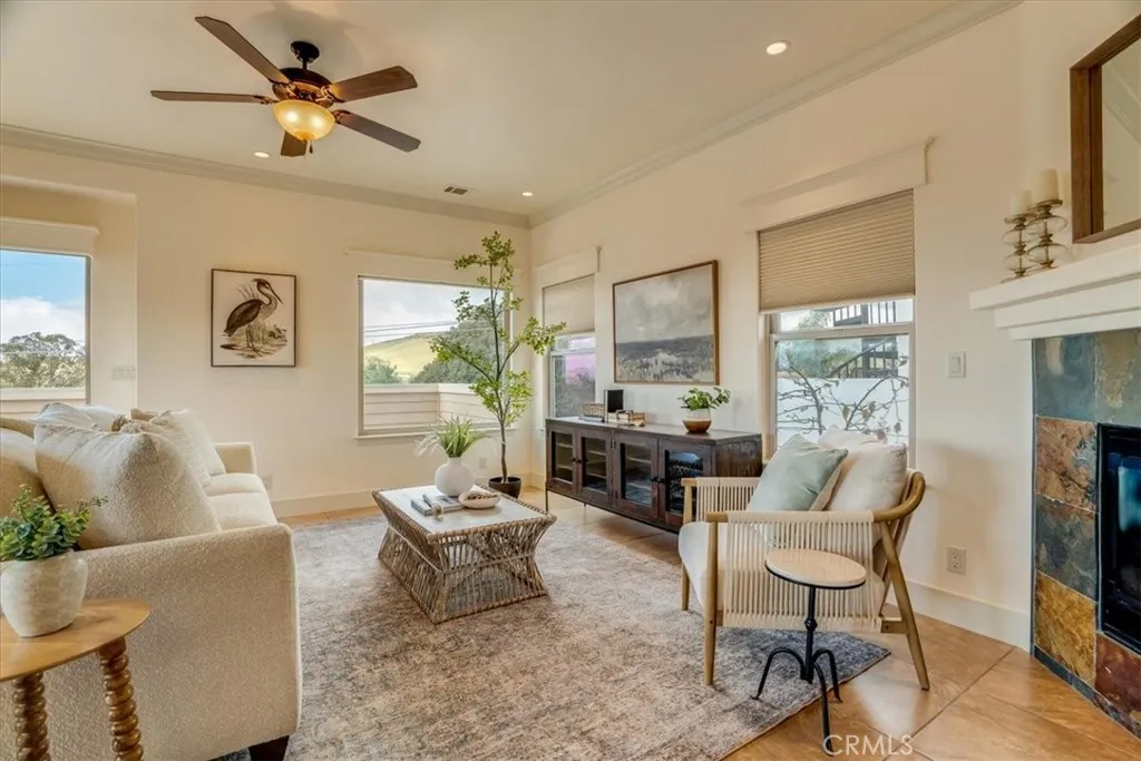 Additional image 54 of 594 Kings Ave, Morro Bay, CA 93442