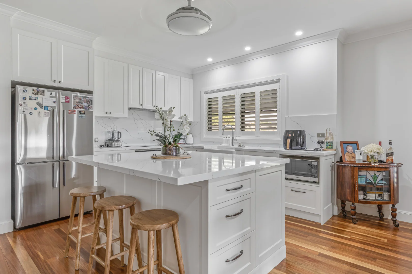 Additional image 7 of 24A Sydney Road, Bathurst NSW 2795