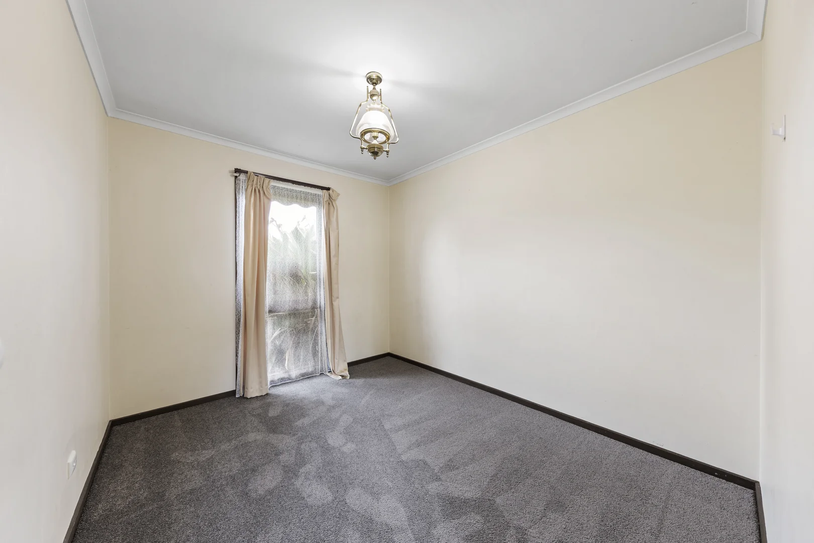 Additional image 6 of 4/18-20 Rogers Street, Pakenham VIC 3810