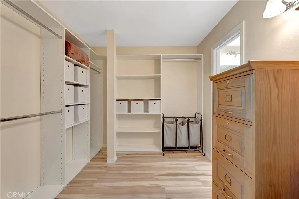 Additional image 19 of 8566 Van Ness Court, Huntington Beach, CA 92646