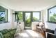 Additional image 15 of Woodford, Bude, Cornwall, EX23