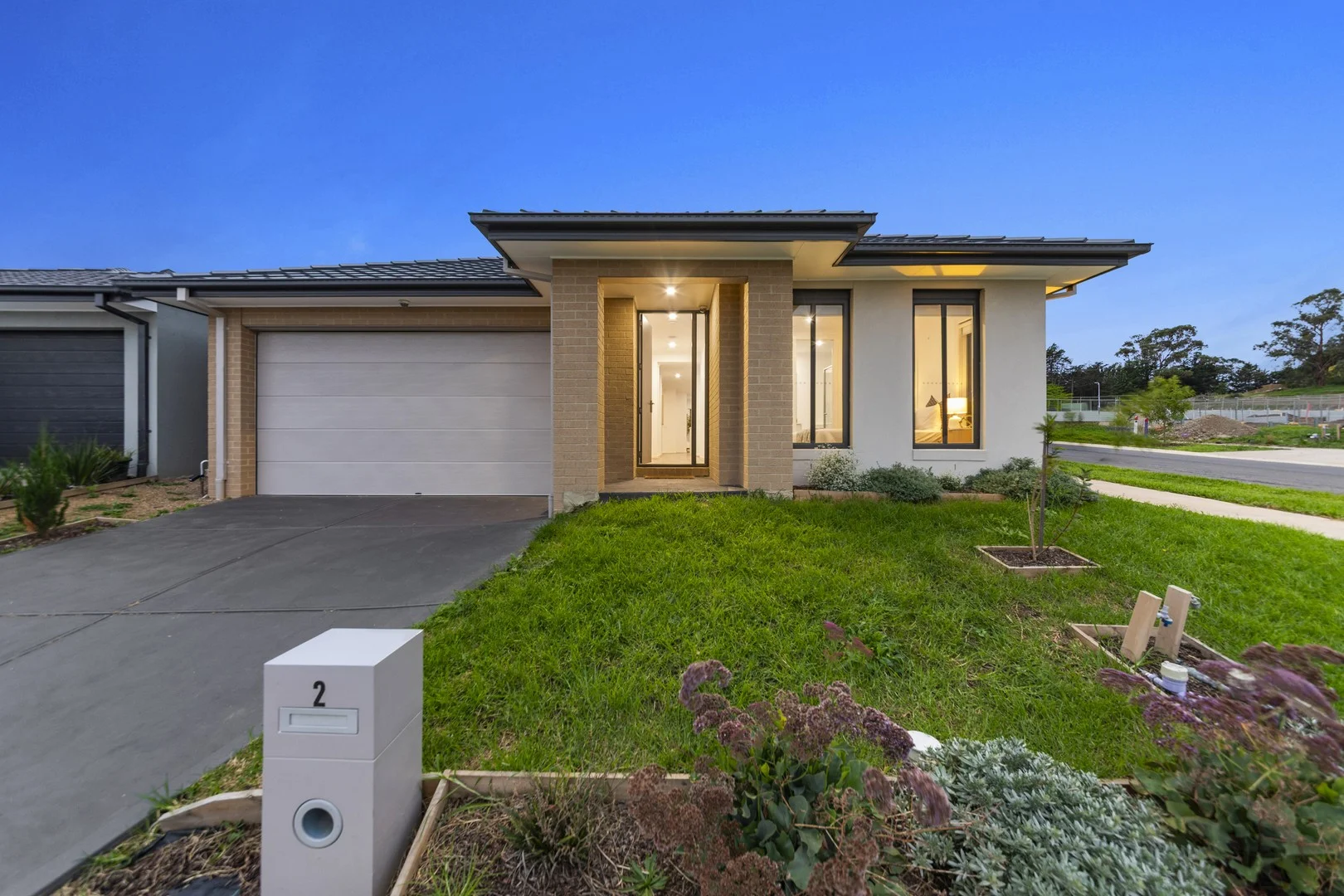 2 Chesney Rise, Officer VIC 3809