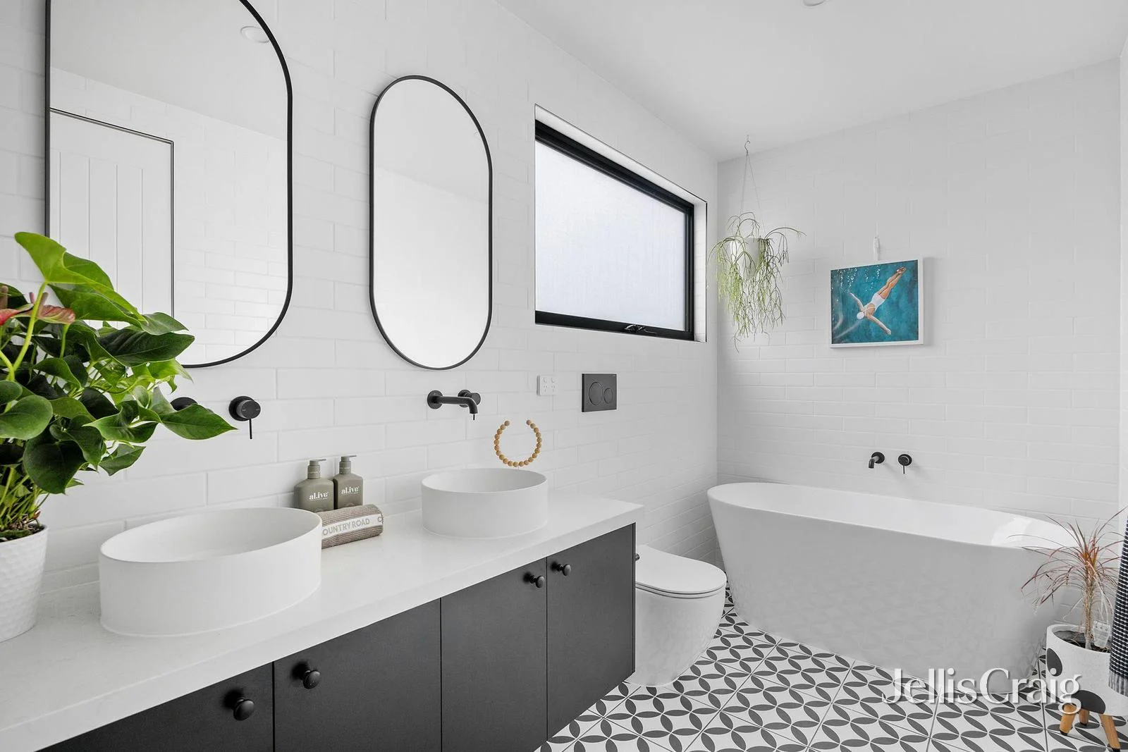Additional image 17 of 59B Blackshaws Road, Newport VIC 3015