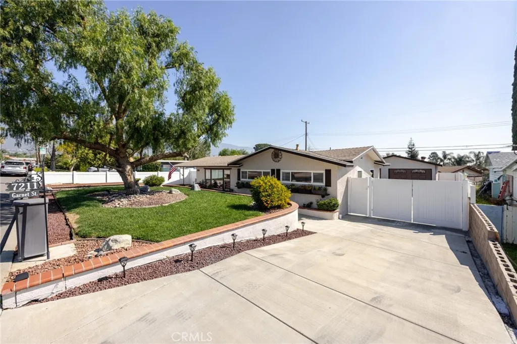 7211 Garnet Street, Rancho Cucamonga, CA 91701 photo 3