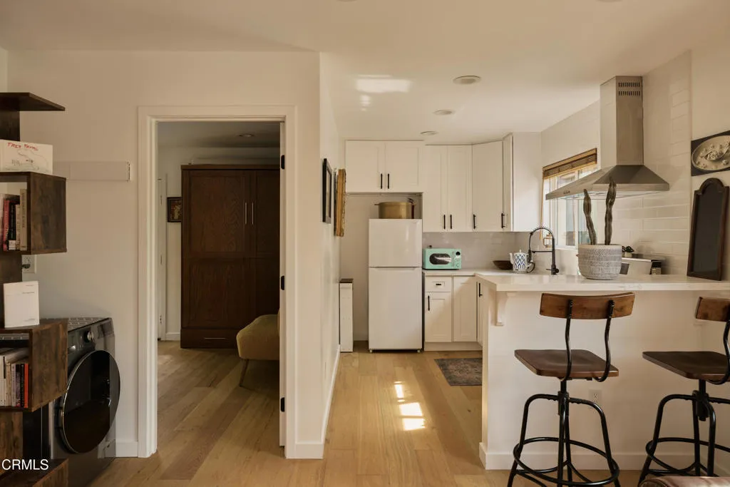 Additional image 27 of 2819 Frederick Street, Los Angeles, CA 90065