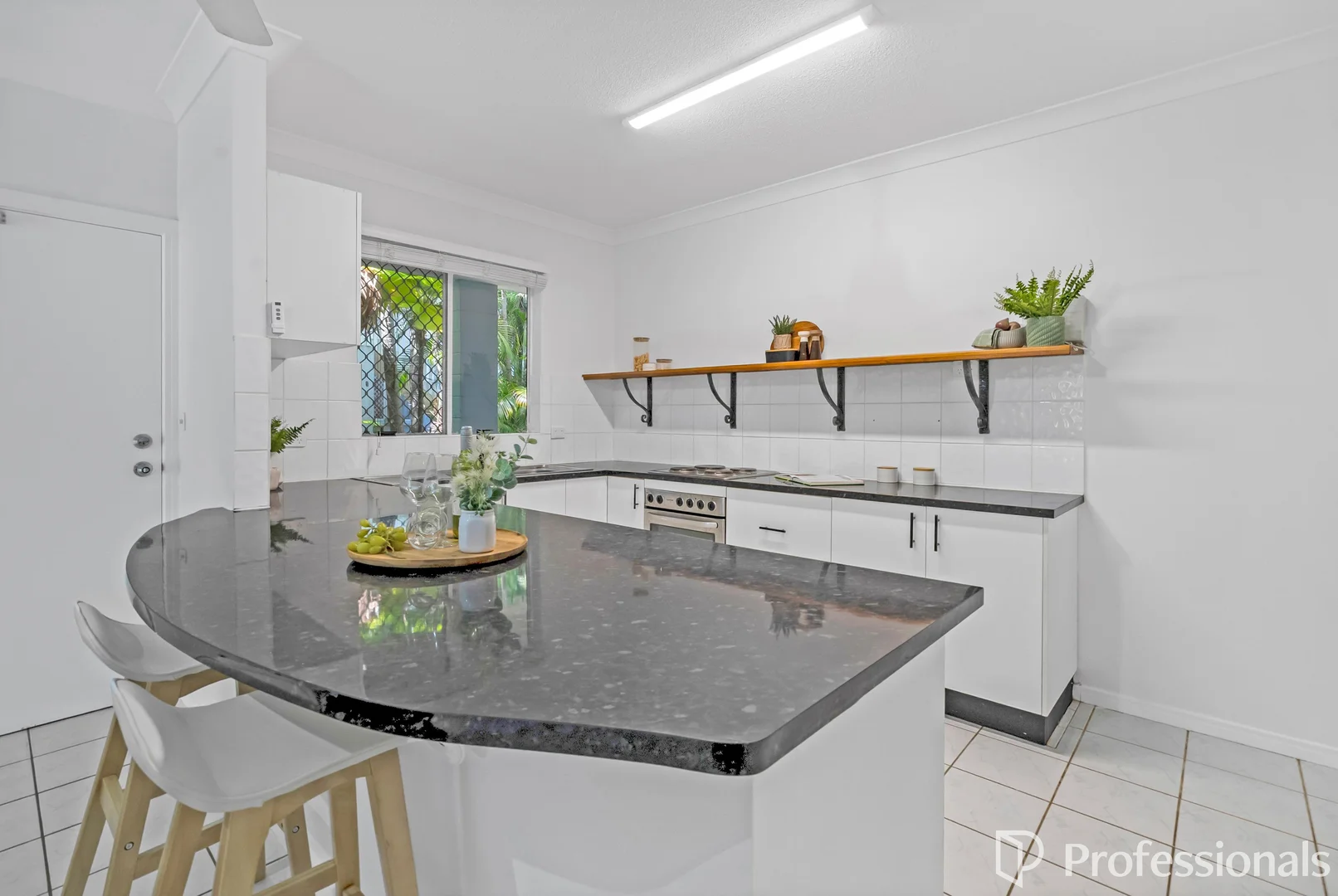 Additional image 5 of 4/19 Springfield Crescent, Manoora QLD 4870