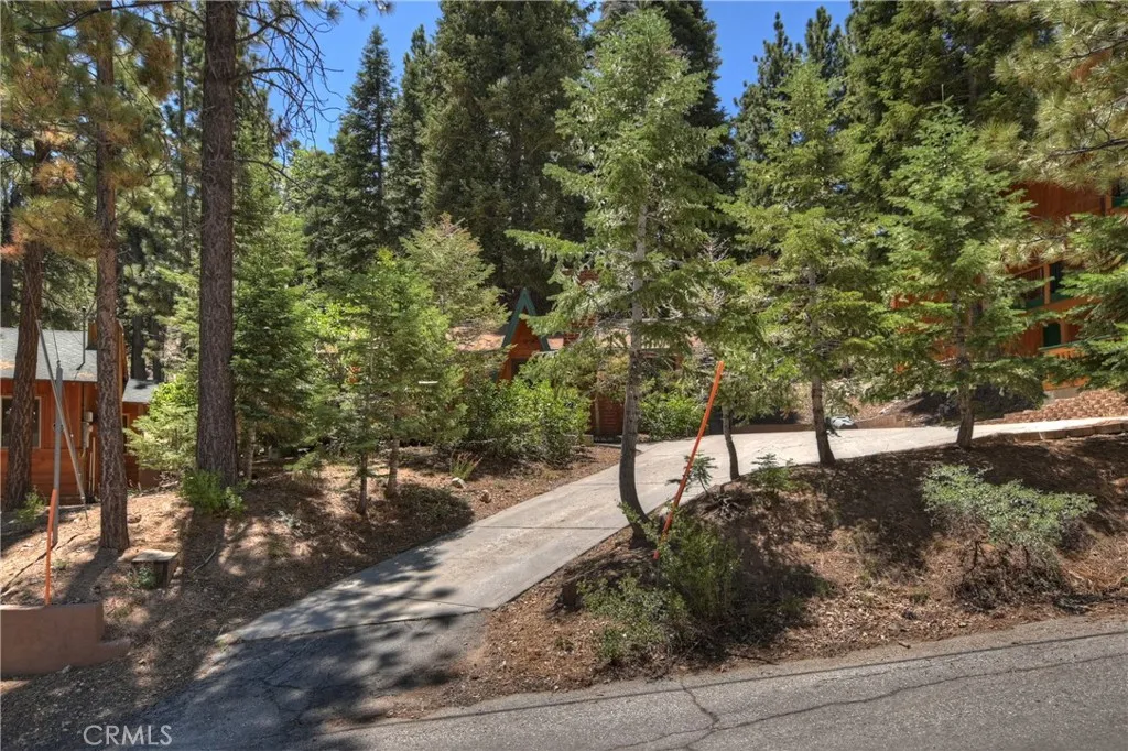 Additional image 61 of 1163 Teton Dr, Big Bear Lake, CA 92315