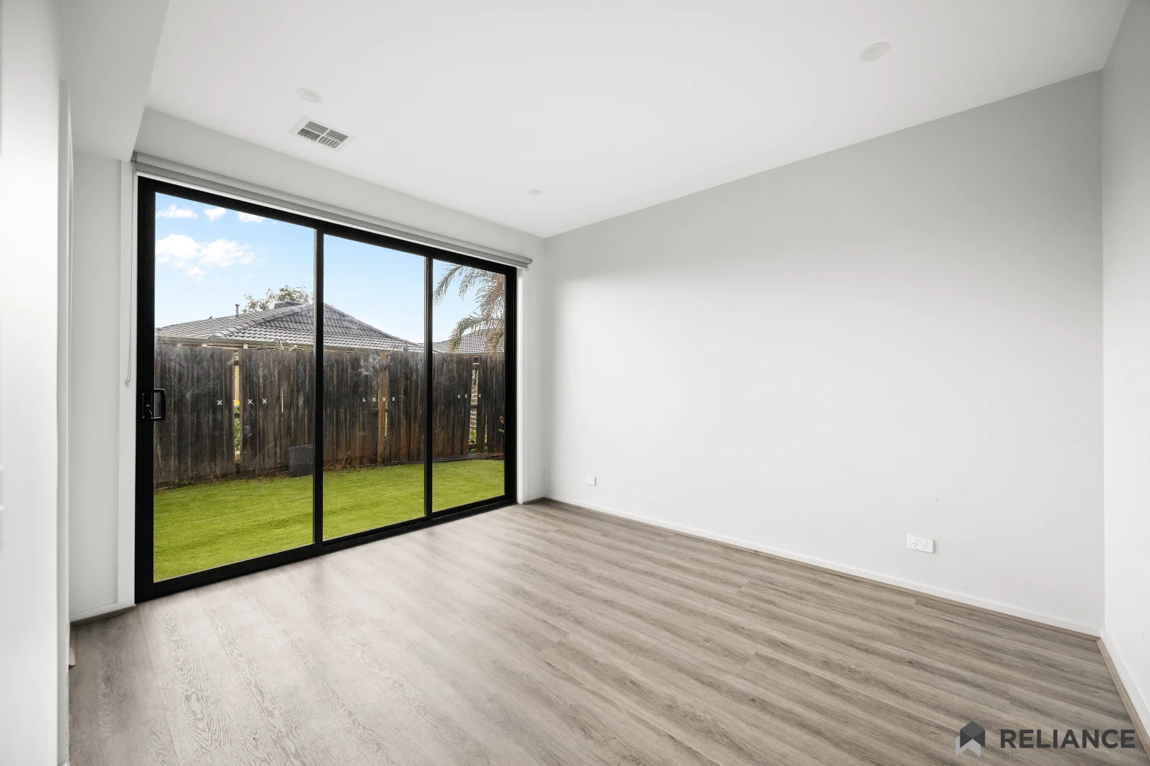 Additional image 8 of 10A Cardigan Close, Melton South VIC 3338