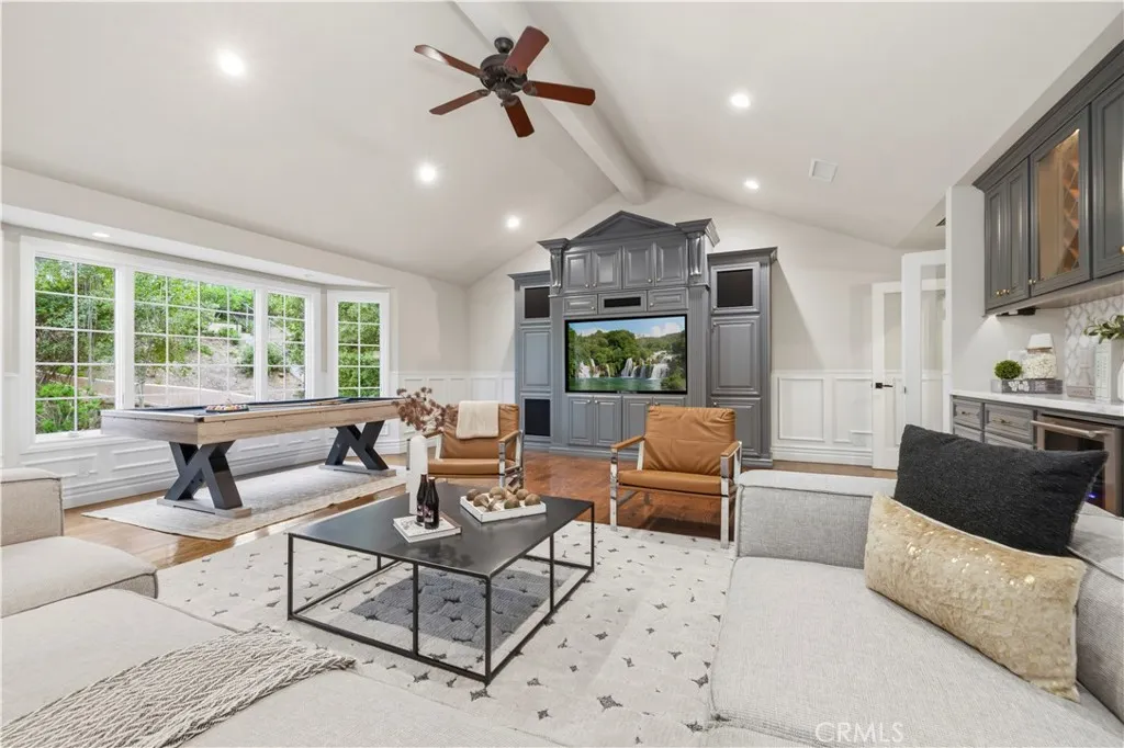 Additional image 42 of 24923 Highspring Ave, Newhall, CA 91321