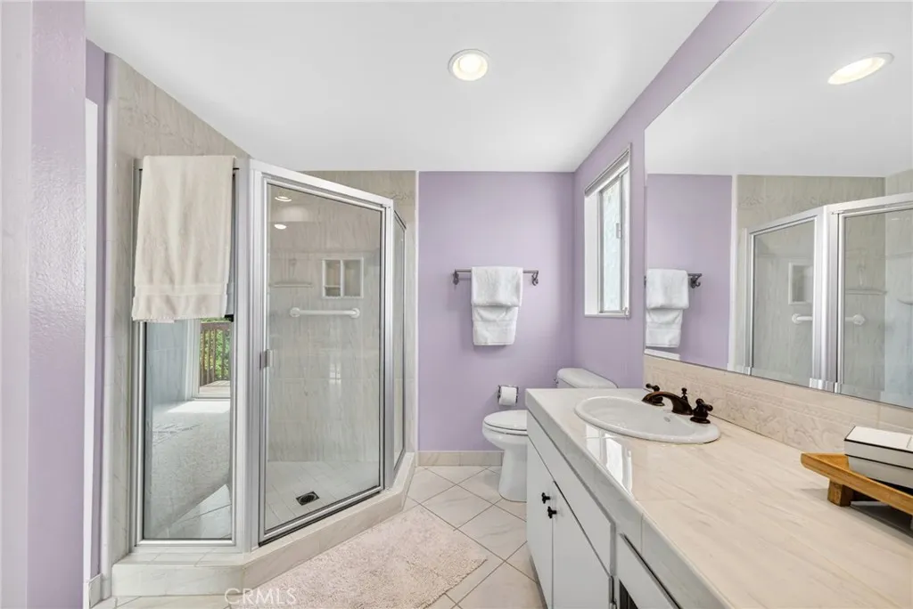 Additional image 95 of 2010 Van Karajan Dr, Rancho Palos Verdes, CA 90275