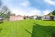 Additional image 4 of Common Road, West Somerton, Great Yarmouth