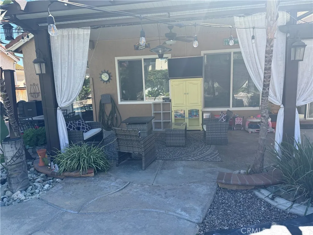 Additional image 112 of 20516 Yate Circle, Riverside, CA 92508