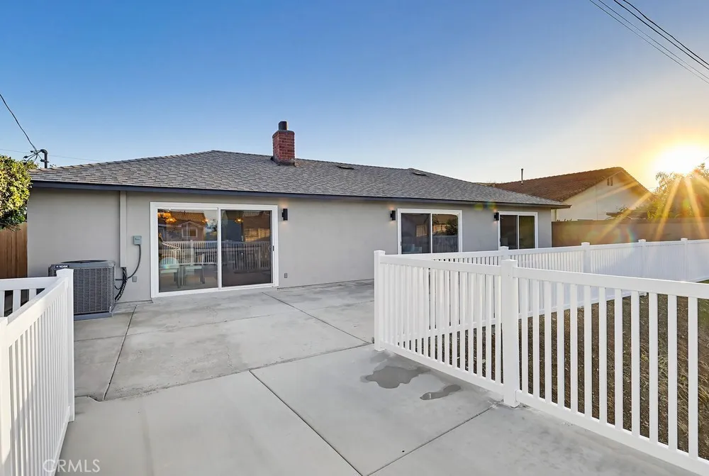 Additional image 70 of 18041 Amargoso Dr, Rowland Heights, CA 91748