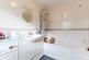 Additional image 24 of Fairwater Close, Evesham WR11
