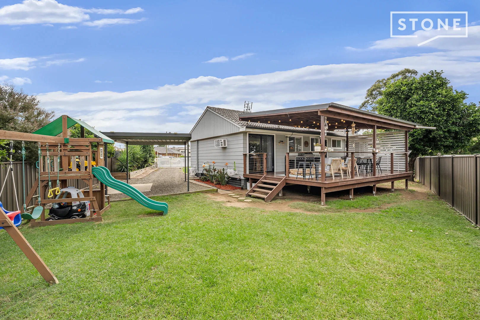 Additional image 10 of 9 Wallace Place, Cessnock NSW 2325