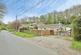 Additional image 20 of Rectory Road, Elsing, Dereham