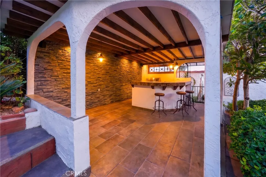 Additional image 80 of 23734 Vista Ramona Rd, Ramona, CA 92065