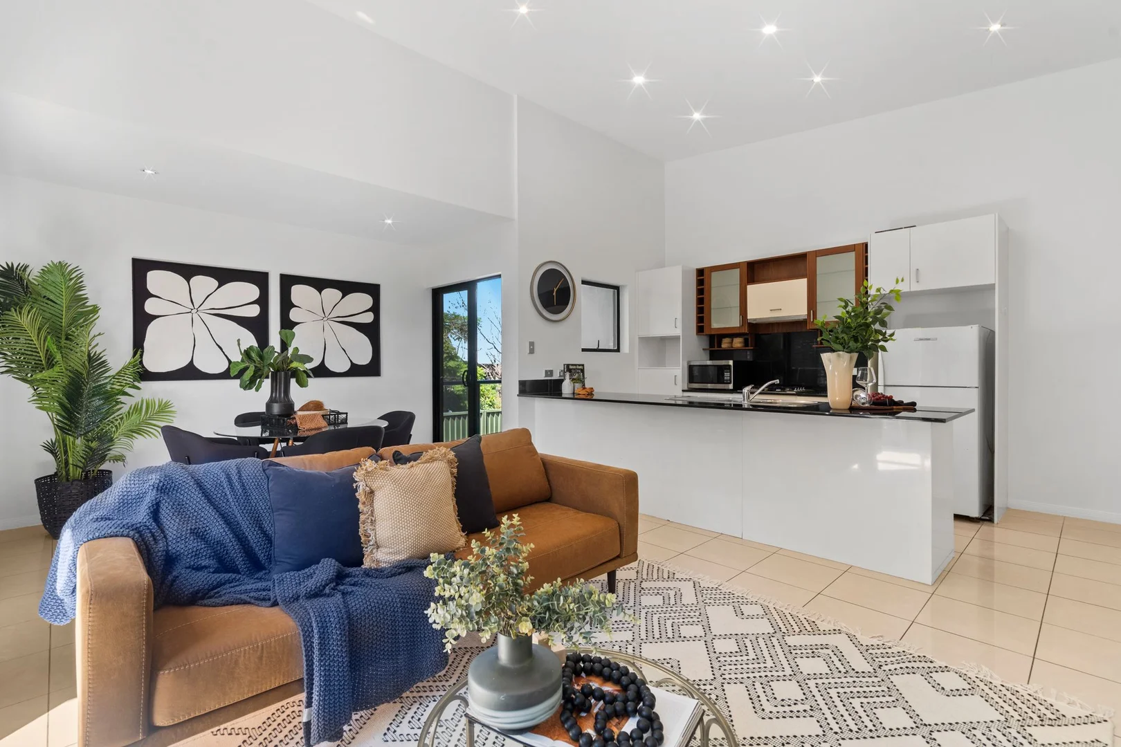 Additional image 2 of 13/233 Gympie Road, Kedron QLD 4031