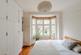 Additional image 20 of Casimir Road, London E5
