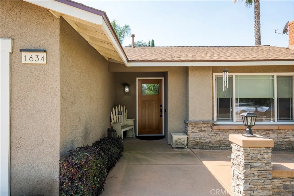 Additional image 4 of 1634 Goldfield Pl, Pomona, CA 91766