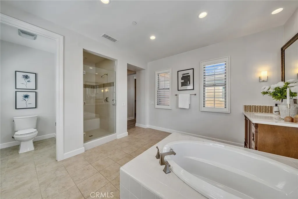 Additional image 24 of 80 Rossmore, Irvine, CA 92620