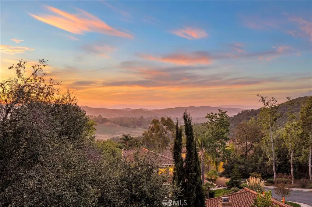 Additional image 3 of 4 San Pedro, Rancho Santa Margarita, CA 92688