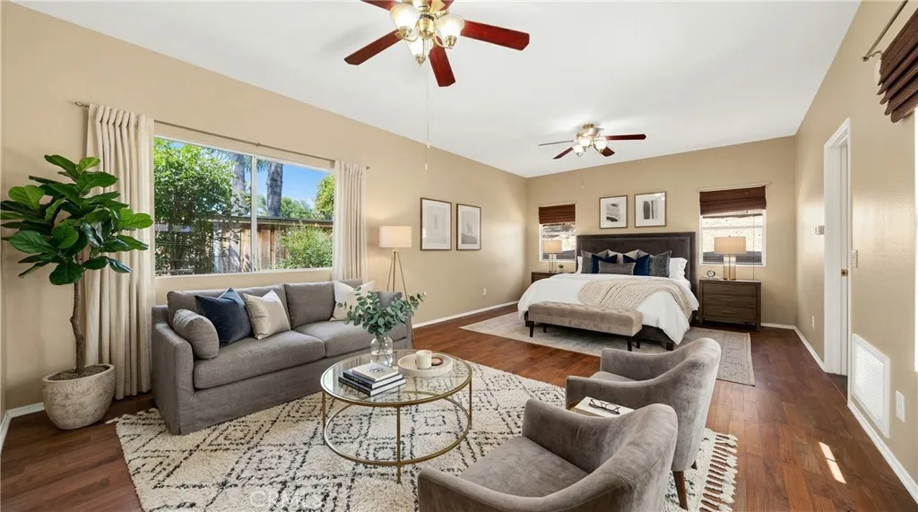 Additional image 18 of 22678 Weatherly Court, Wildomar, CA 92595