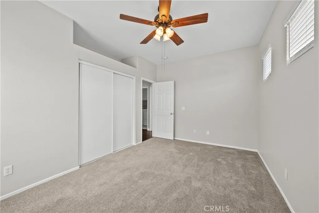 Additional image 75 of 5741 Spice St, Lancaster, CA 93536
