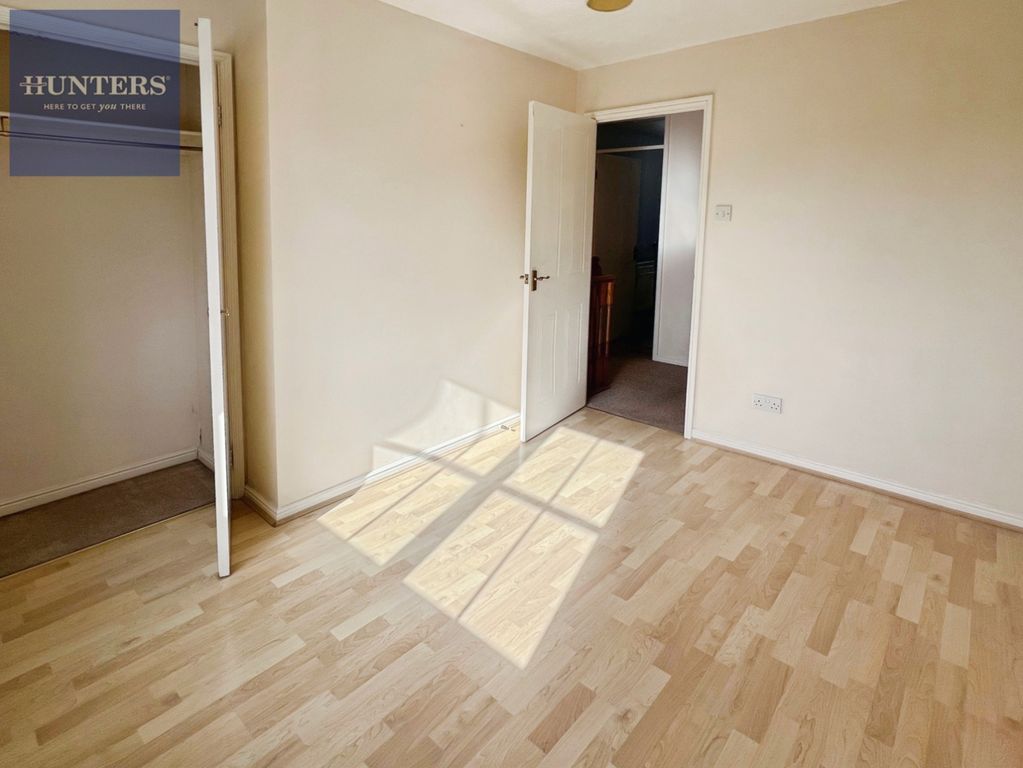 Additional image 8 of 2 bed terraced house to rentBlaen Y Ddol, Bridgend CF31