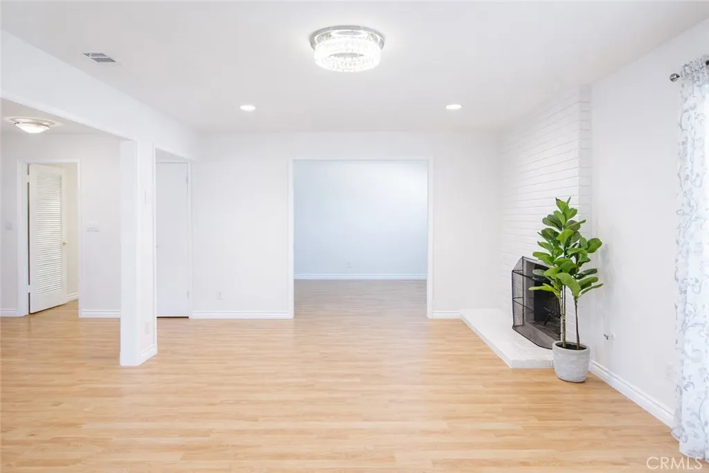 Additional image 29 of 10550 Woldrich St., Lakeview Terrace, CA 91342