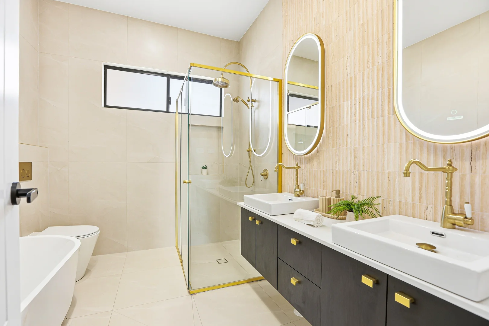 Additional image 17 of 86 Box Road, Box Hill NSW 2765