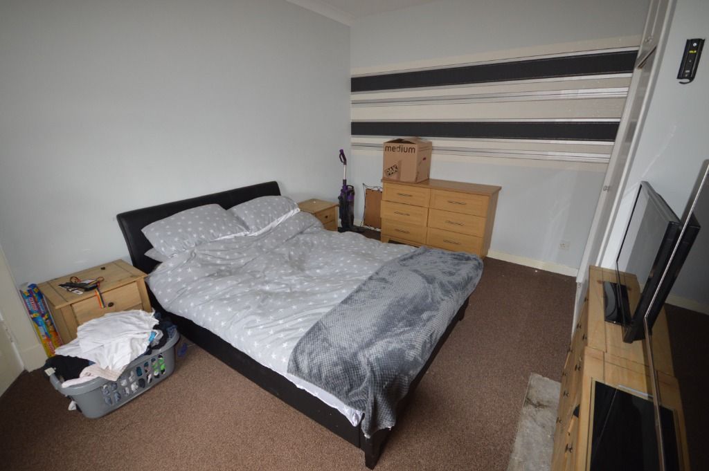 Additional image 3 of 2 bed semi-detached house to rentHawkstane, Glencarse, Glencarse, Perthshire PH2