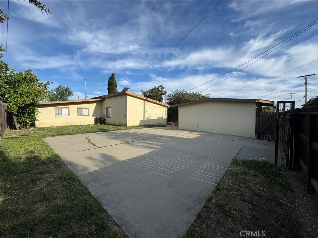 Additional image 47 of 10831 Balboa Boulevard, Granada Hills, CA 91344
