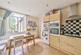 Additional image 11 of Fentiman Road, London SW8