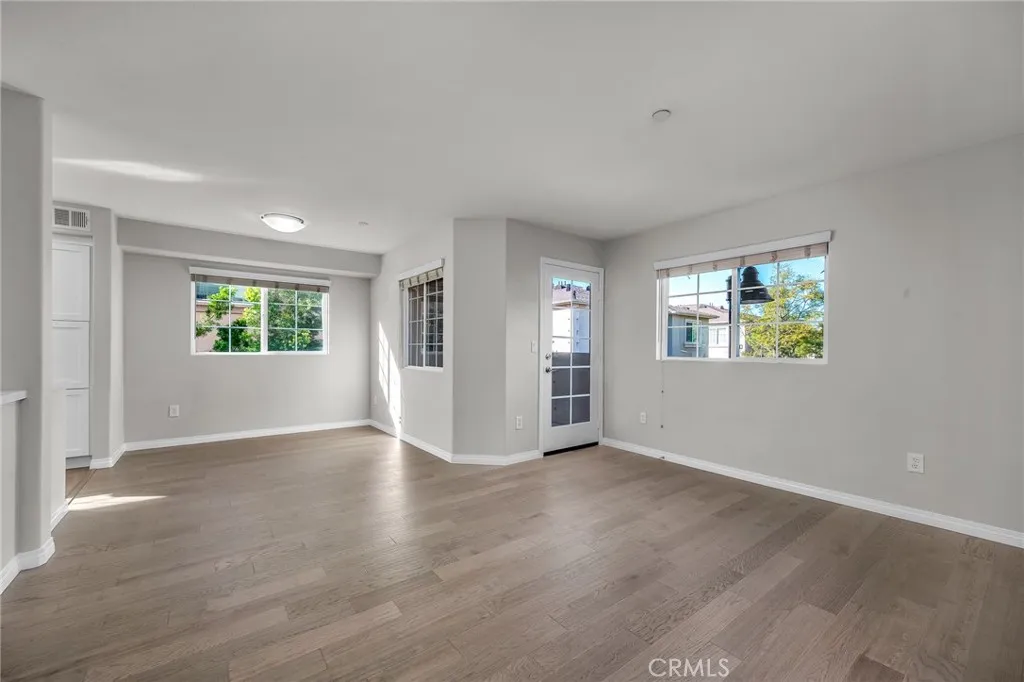 Additional image 19 of 1401 Lomita Blvd, Harbor City, CA 90710
