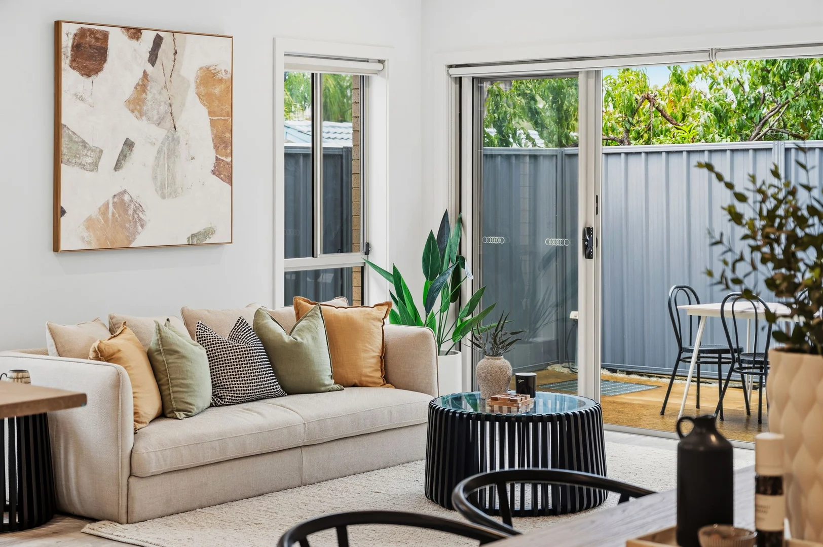 Additional image 5 of 110 Ridgway Drive, Flagstaff Hill SA 5159