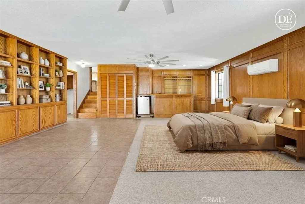 Additional image 23 of 9535 Timberlane Ave, Hesperia, CA 92345