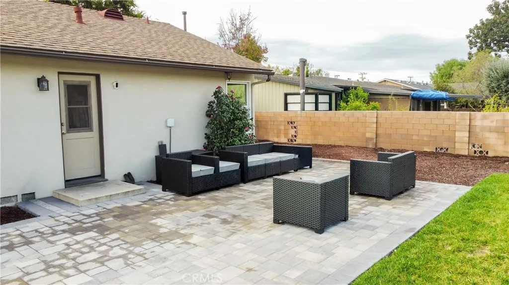 Additional image 38 of 835 E Juanita Ave, Glendora, CA 91740