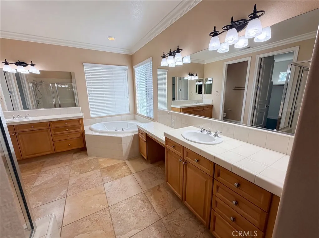 Additional image 10 of 23 Plaza Modena, Lake Elsinore, CA 92532