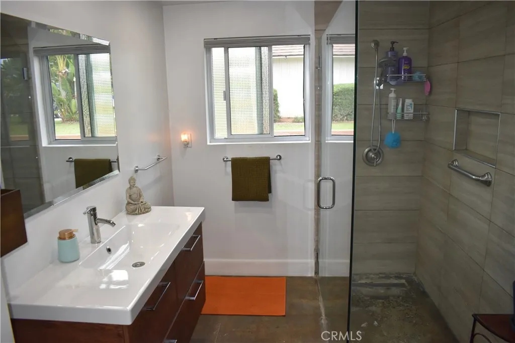 Additional image 80 of 1156 Lyndhurst Drive, Riverside, CA 92507