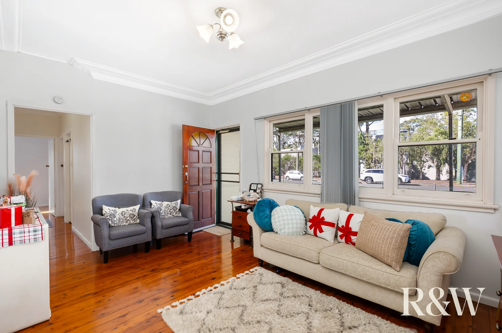 Additional image 5 of 31 Catherine Crescent, Rooty Hill NSW 2766