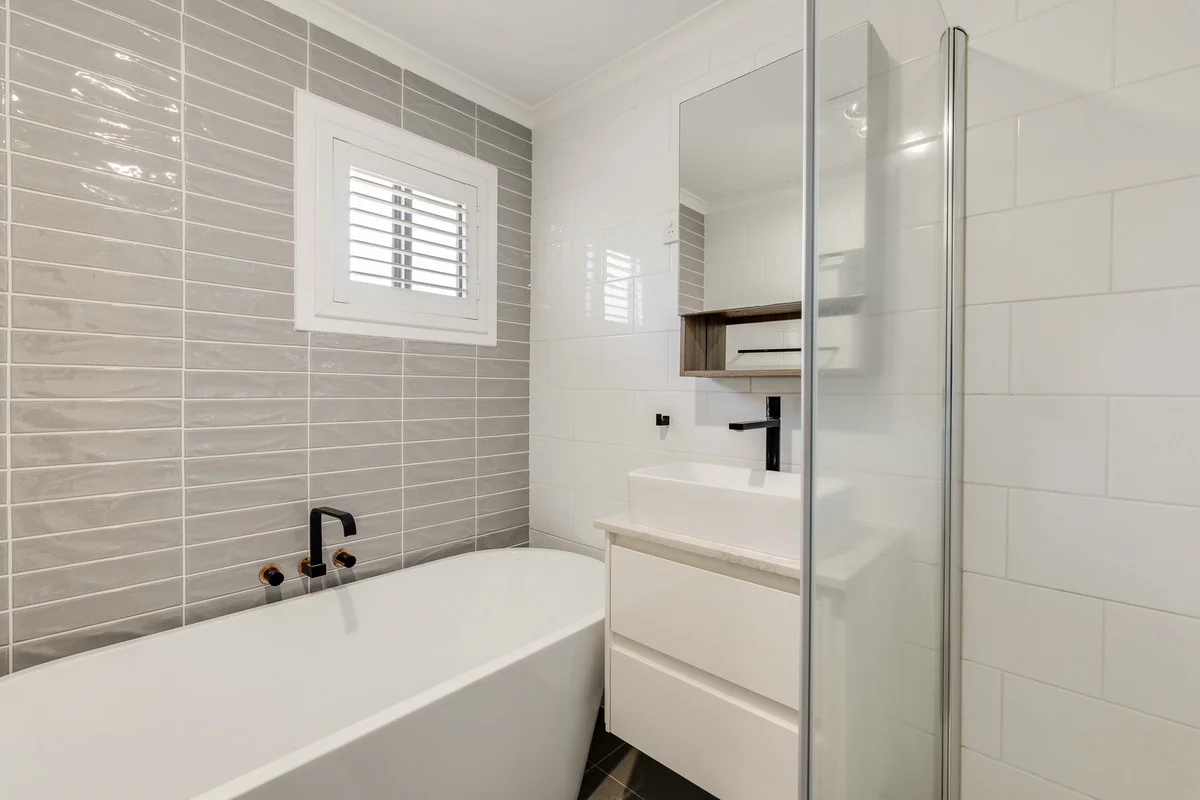 Additional image 12 of 1 Skar Street, Centenary Heights QLD 4350