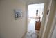 Additional image 11 of Pine Grange, Bath Road, East Cliff, Bournemouth, BH1