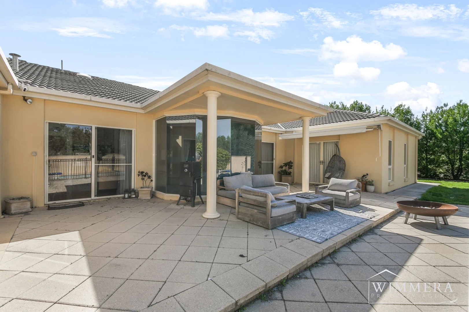 Additional image 17 of 333 Golf Course Road, Haven VIC 3401