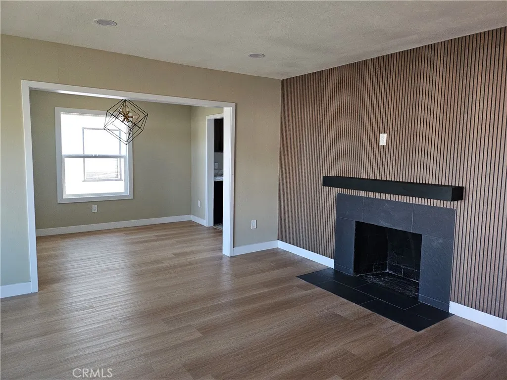 Additional image 13 of 1313 S California Ave, Compton, CA 90221