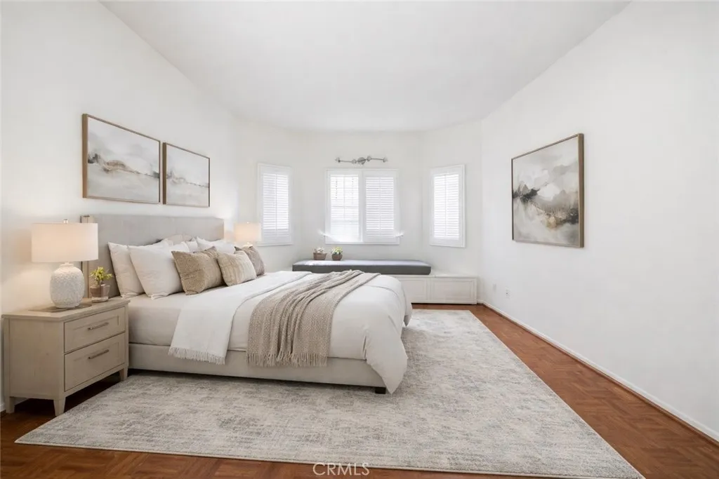 Additional image 11 of 1338 Amherst Ave Unit 102, Los Angeles, CA 90025