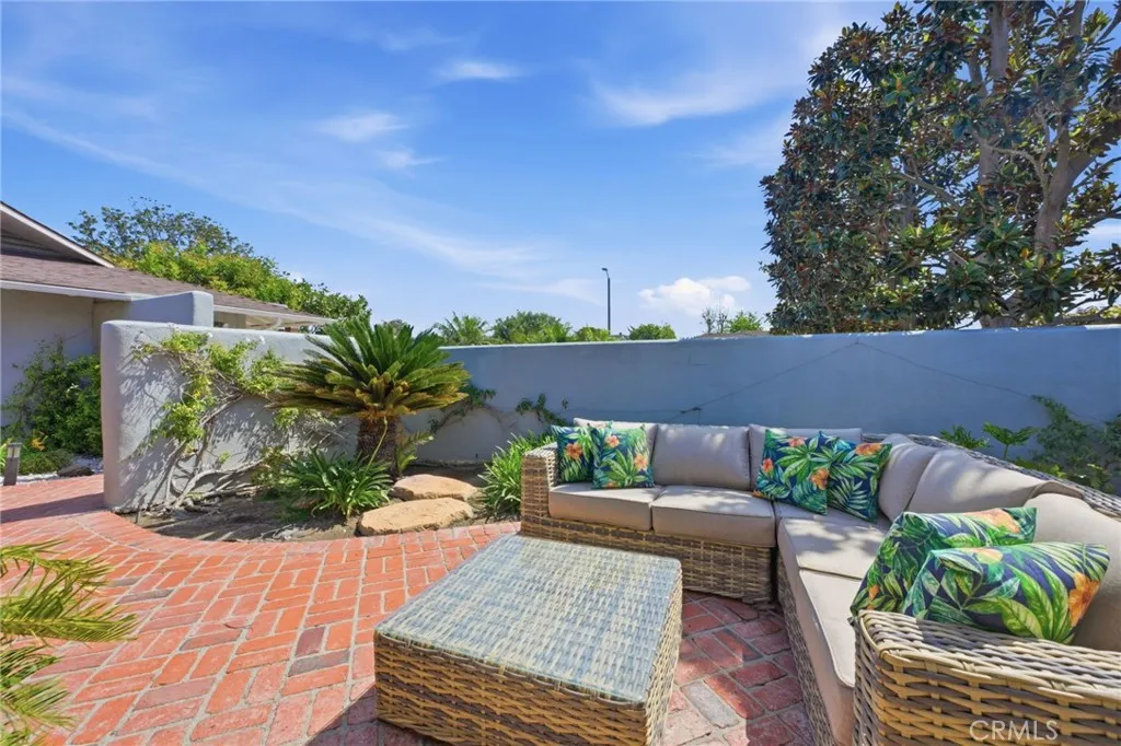 Additional image 81 of 1633 Santiago Dr, Newport Beach, CA 92660