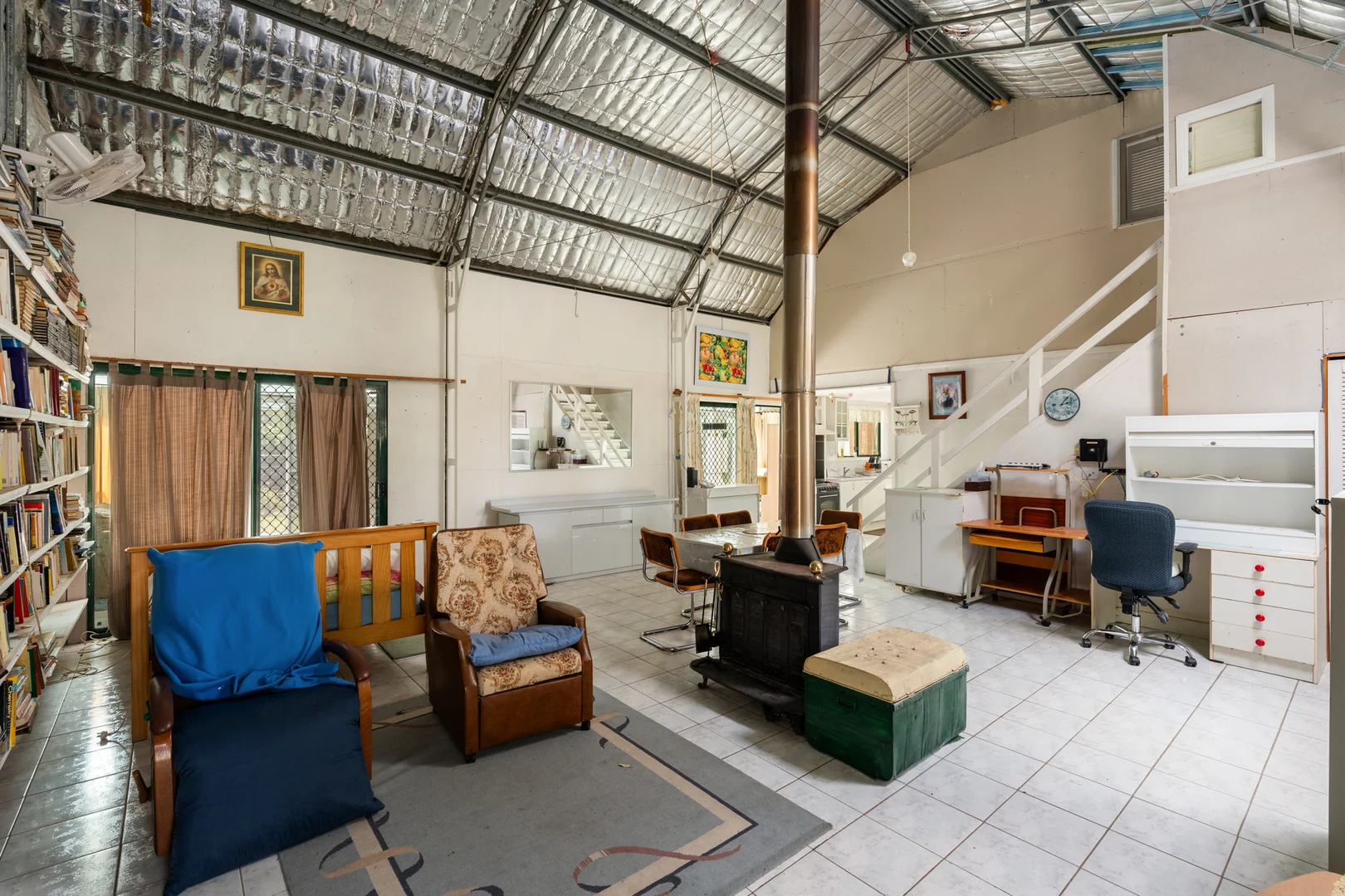 Additional image 5 of Lot 115 Dahl Road, Crows Nest QLD 4355